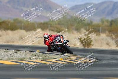 media/Dec-01-2024-TrackXperience (Sun) [[fa1e166fcf]]/Level 3/Session 3 Turn 5/